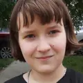 Я Светлана, 18, знакомлюсь для постоянных отношений в Москве