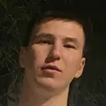 Риза из Симферополя, мне 20, познакомлюсь для приятного времяпровождения