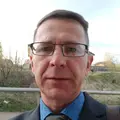 Я Korabelum, 49, знакомлюсь для без обязательств в Шарье
