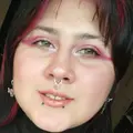 Таша из Архангельска, ищу на сайте дружбу