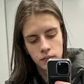 Я Захар, 19, знакомлюсь для постоянных отношений в Тамбове