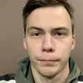 Я Артём, 30, из Ангарска, ищу знакомство для открытые отношения