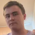 Я Сергей, 24, знакомлюсь для постоянных отношений в Москве