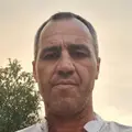 Вася из Екатеринбурга, ищу на сайте на одну ночь