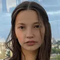 Мария из Иркутска, ищу на сайте приятное времяпровождение