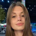 Я Мила, 19, знакомлюсь для вирта в Челябинске