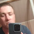 Дмитрий из Краснодара, ищу на сайте знакомства на одну ночь