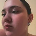 Я Виктория, 18, из Челябинска, ищу знакомства на одну ночь