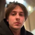 Артем из Волгограда, мне 24, познакомлюсь для без обязательств