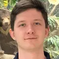 Я Сэм, 21, знакомлюсь для общения в Москве