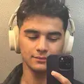Я Ренат, 19, из Пензы, ищу знакомства без обязательств