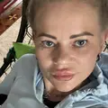 Оксана из Самары, мне 39, познакомлюсь на одну ночь
