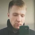 Я Михаил, 27, знакомлюсь для открытые отношения в Владимире