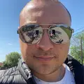 Я Сергей, 31, знакомлюсь для дружбы в Томилине