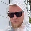 Я Илья, 31, из Чехова, ищу знакомство для общения