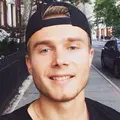 Я Марат, 25, из Нижнекамска, ищу знакомство для дружбы
