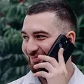 Я Давид, 25, знакомлюсь без обязательств в Брянске