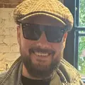 Павел из Владивостока, ищу на сайте постоянные отношения