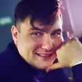 Artem из Северодвинска, ищу на сайте общение