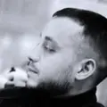 Я Дмитрий, 27, из Твери, ищу знакомство для приятного времяпровождения