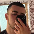 Рефат из Вашингтона, мне 24, познакомлюсь для на одну ночь