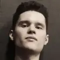 Никита из Астрахани, ищу на сайте на одну ночь