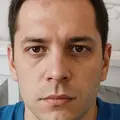 Я Александр, 40, из Черемхова, ищу знакомство для дружбы