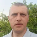 Я Александр, 38, из Курска, ищу знакомство для постоянных отношений