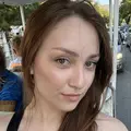 Даша из Самары, ищу на сайте совместные путешествия