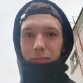Я Андрей, 25, из Челябинска, ищу знакомство для постоянных отношений