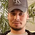 Сергей из Санкт-Петербурга, мне 25, познакомлюсь для открытые отношения