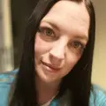 Я Ирина, 34, знакомлюсь для вирт в Тюмени