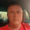 Алекс из Симферополя, ищу на сайте вирта