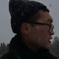 Я Амгалан, 23, из Улан-Удэ, ищу знакомство для дружбы