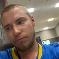 Я Leonid, 29, из Челябинска, ищу знакомство для совместных путешествий