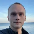 Алексей из Смоленска, ищу на сайте на одну ночь