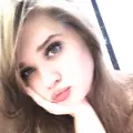 Я Аня, 25, из Клина, ищу знакомства на одну ночь