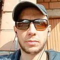 Евгений из Красноярска, мне 37, познакомлюсь для без обязательств