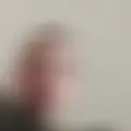 Вадим из Читы, ищу на сайте вирта