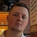Владимир из Самары, мне 26, познакомлюсь для приятного времяпровождения