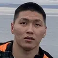 Я Мичил, 22, из Владивостока, ищу знакомство для постоянных отношений