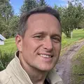 Я Aleksei, 43, из Пскова, ищу знакомства без обязательств