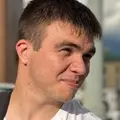 Я Никита, 26, знакомлюсь для общения в Красногорске