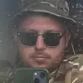 Егор из Строителя, мне 31, познакомлюсь для постоянных отношений
