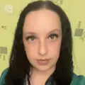 Yana из Ижевска, мне 30, познакомлюсь для постоянных отношений