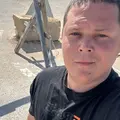 Я Владимир, 26, из Симферополя, ищу знакомство для постоянных отношений