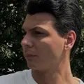 Я Ибрахим, 25, знакомлюсь для общения в Санкт-Петербурге