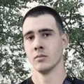Константин из Воронежа, мне 20, познакомлюсь для на одну ночь