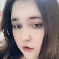 Я Марго, 18, знакомлюсь для приятного времяпровождения в Санкт-Петербурге