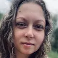 Марина из Боровичей, ищу на сайте дружбу
